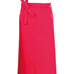 Zapaska Długa „90” (czerwona) | Kegel-Błażusiak 2-4257-010-4060
