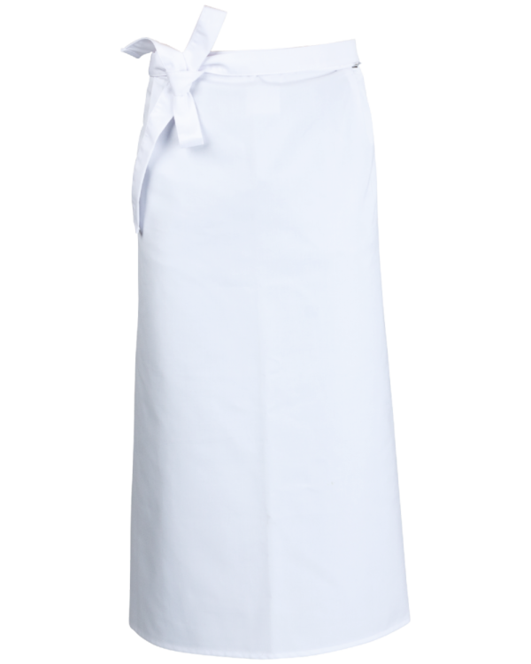 zapaska dluga 90