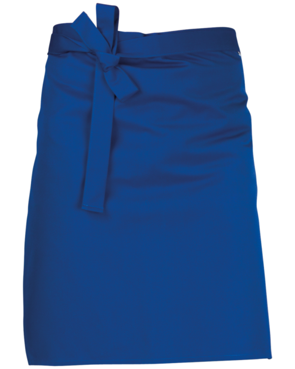 zapaska kelnerska 60 1