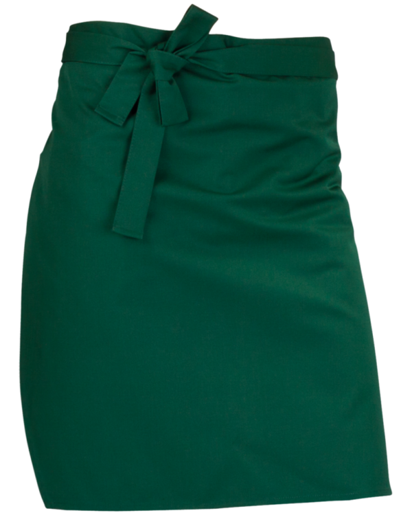 zapaska kelnerska 60 2