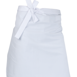 Zapaska Kelnerska „60” (biała) | Kegel-Błażusiak 2-4258-010-1080
