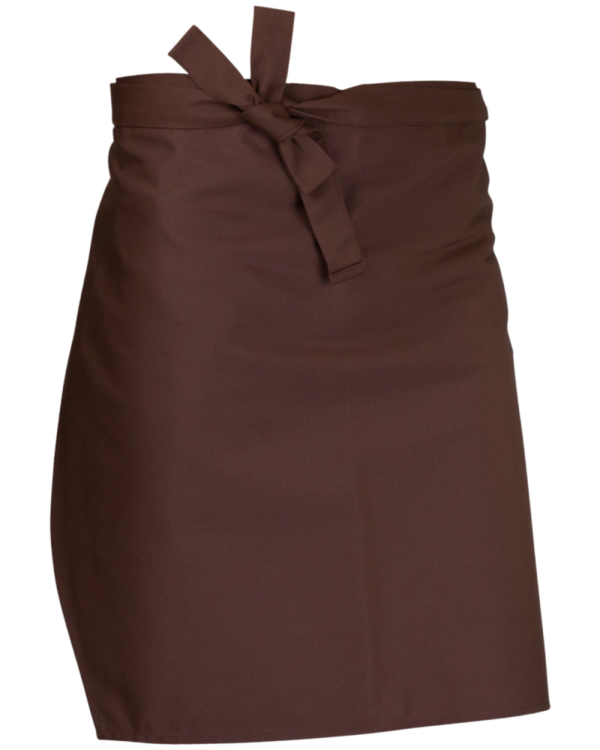 zapaska kelnerska 60 4