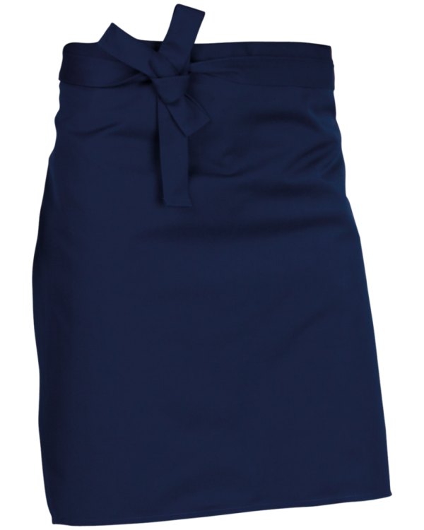 zapaska kelnerska 60 5