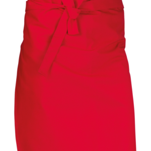 Zapaska Kelnerska „60” (czerwona) | Kegel-Błażusiak 2-4258-010-4060
