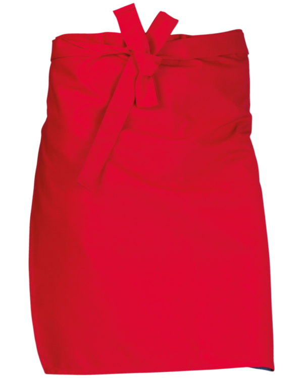 zapaska kelnerska 60 6