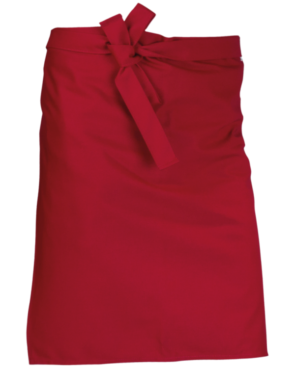 zapaska kelnerska 60 7
