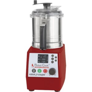 Robot Cook | Robot Coupe 483030