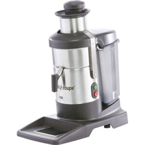 Automatyczna wyciskarka do warzyw i owoców J80 Buffet | Robot Coupe 483090
