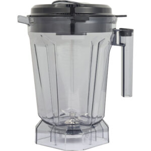 Dzbanek do blendera 484730, 2 l | Stalgast 484030