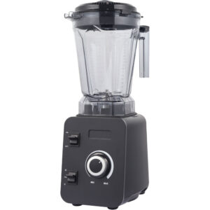 Blender barowy, V 2l, P 1.1 kW | Stalgast 484730