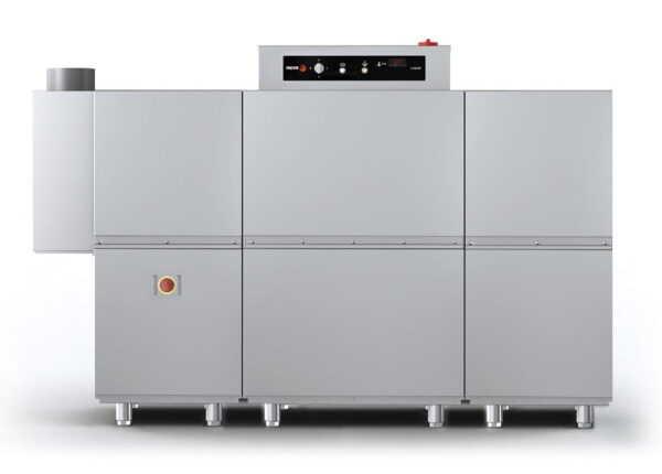 49f05c0e90a7f474cf5f4efa392ec5c7 1