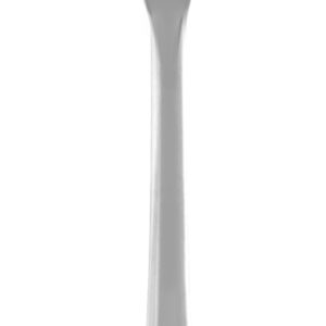 Widelczyk do wędlin Paros 1679 | Kulig