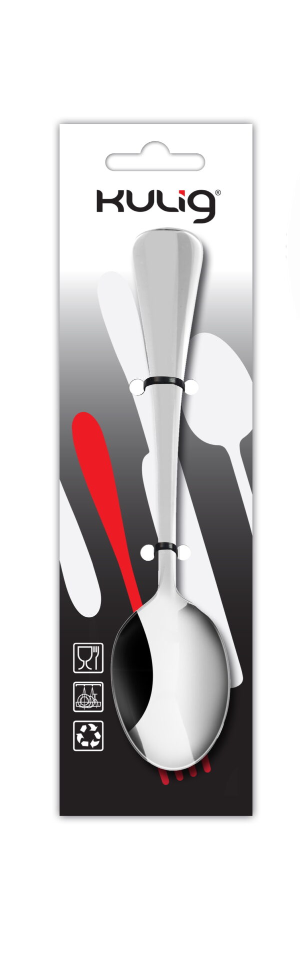 5901638722058 y eczka do herbaty paros zawieszka