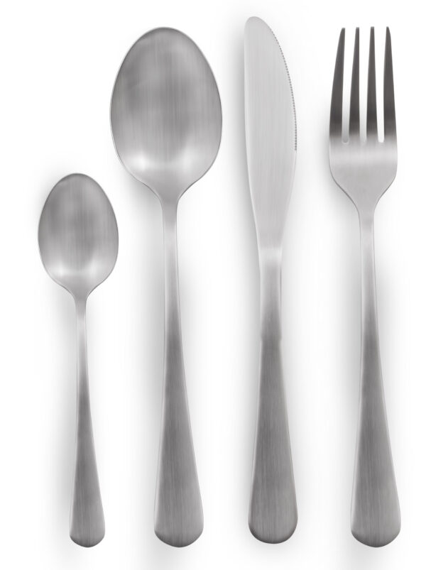 5901638725431 1 scaled