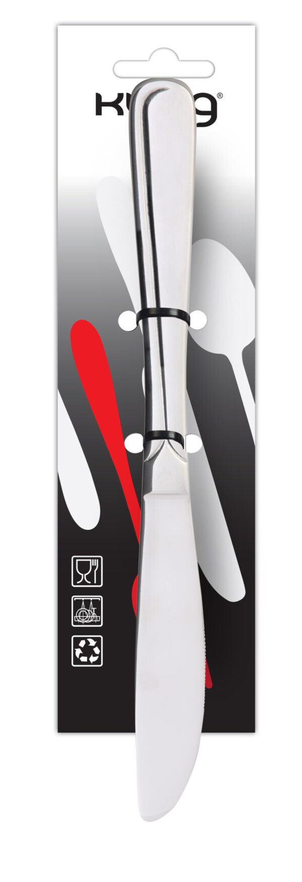 5901638726759 scaled