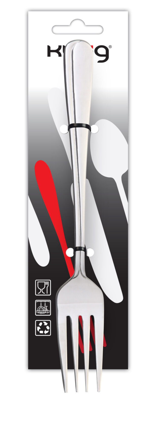 5901638726766 scaled