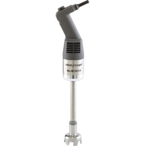 Mikser ręczny, mini MP 240 V.V., P 0.27 kW, U 230 V | Robot Coupe 711241