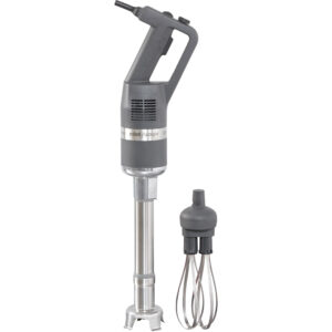 Mikser ręczny, CMP 250 Combi, P 0.31 kW, U 230 V | Robot Coupe 711252