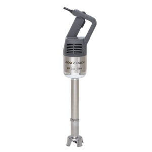 Mikser ręczny, MP 350 Ultra Led, P 0.44 kW, U 230 V | Robot Coupe 711350