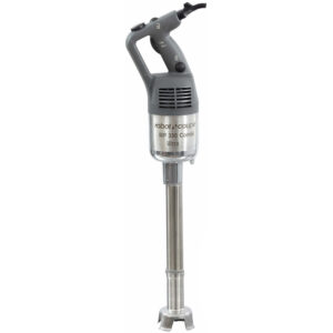 Mikser ręczny, MP 350 Ultra Combi Led, P 0.44 kW, U 230 V | Robot Coupe 711352