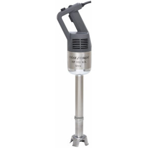 Mikser ręczny, MP 350 Ultra TP, P 0.44 kW, U 230 V | Robot Coupe 711354