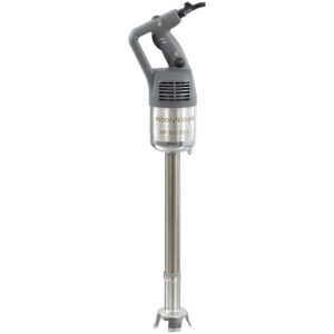 Mikser ręczny, MP 350 V.V., P 0.44 kW, U 230 V | Robot Coupe 711355