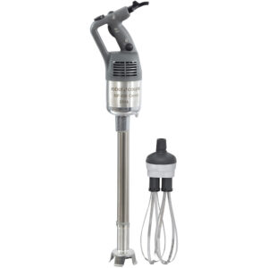 Mikser ręczny, MP 450 Ultra Led, P 0.5 kW, U 230 V | Robot Coupe 711450