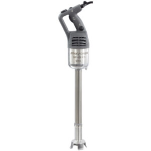 Mikser ręczny, MP 450 Ultra Combi Led, P 0.5 kW, U 230 V | Robot Coupe 711452