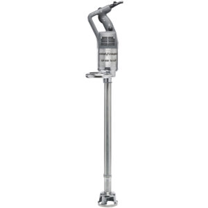 Mikser ręczny, MP 600 Ultra Led, P 0.85 kW, U 230 V | Robot Coupe 711600