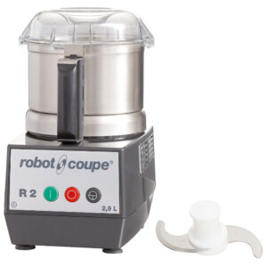 Blender kuchenny, P 1.1 kW, V 3l | Robot Coupe 712003