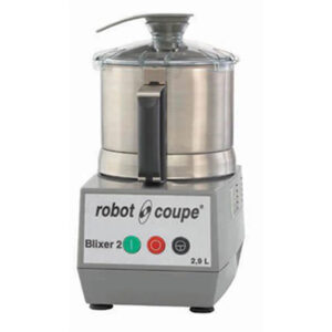 Blender kuchenny, P 1.2 kW, V 5l | Robot Coupe 712005