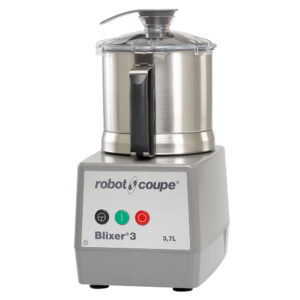 Mikser, R 2, P 0.55 kW, U 230 W | Robot Coupe 712020