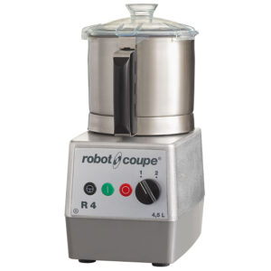 Mikser Blixer 2, P 0.7 kW, U 230 V | Robot Coupe 712022