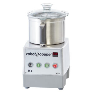 Blixer 4 400V | Robot Coupe 712044