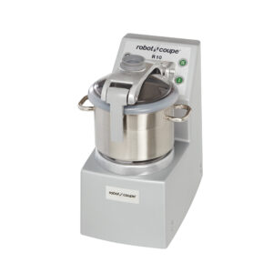 Mikser, cutter, R7, P 1.5 kW, U 400 V | Robot Coupe 712070