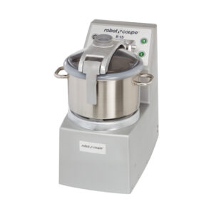 Cutter mikser R8 400, 8 l | Robot Coupe 712080