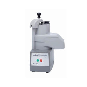 Urządzenie wielofunkcyjne, szatkownica, cutter, R502, P 1 kW, U 400 V | Robot Coupe 712502