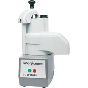 Urządzenie wielofunkcyjne, szatkownica, cutter, R752, P 1.8 kW, U 400 V | Robot Coupe 712752