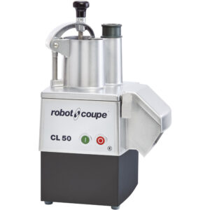 Szatkownica do warzyw, CL30 BISTRO, P 0.5 kW, U 230 V | Robot Coupe 713300