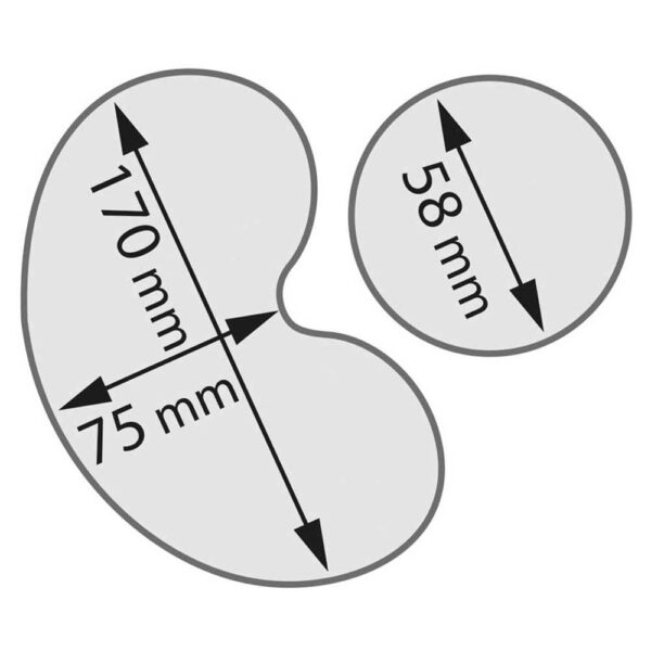 713500 3