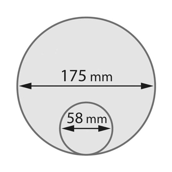 713521 3