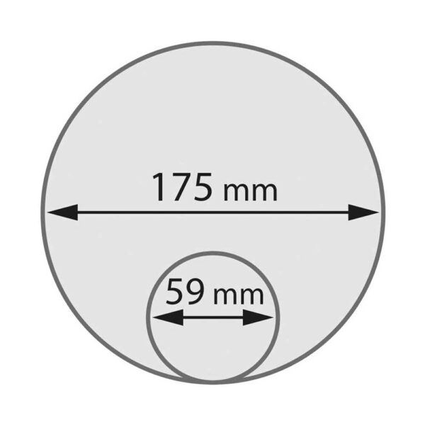 713550 2