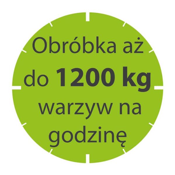 713550 3