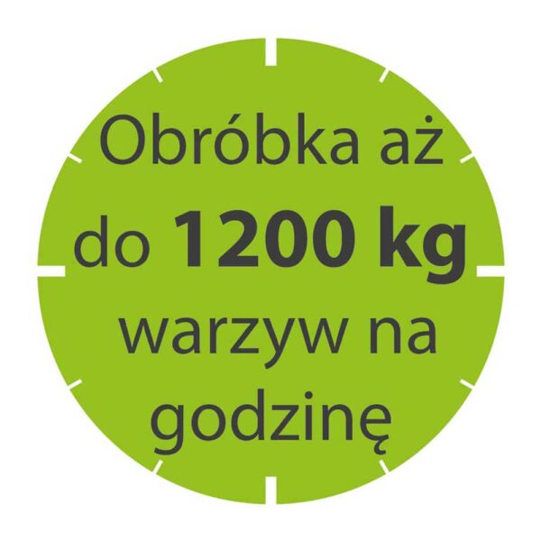 713551 3