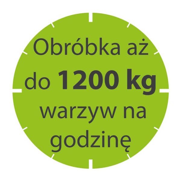 713553 3