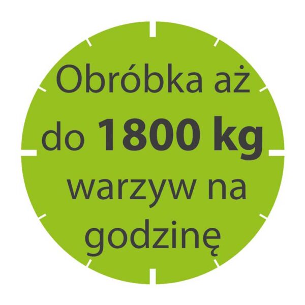 713600 3