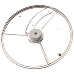 Tarcza tnąca, plastry 4 mm, ø 175 mm | Robot Coupe 714014