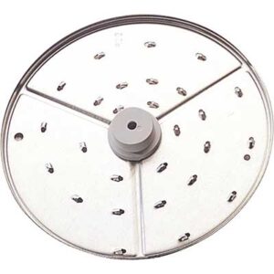 Tarcza tnąca, wiórki 1.5 mm, ø 175 mm | Robot Coupe 714021