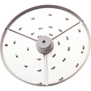 Tarcza tnąca, wiórki 6 mm, ø 175 mm | Robot Coupe 714026