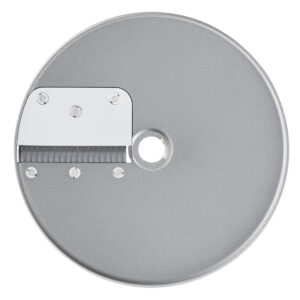 Tarcza tnąca, kostka 4x4x4mm do CL 50 Gourmet | Robot Coupe 714109